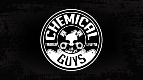 Chemical Guys
