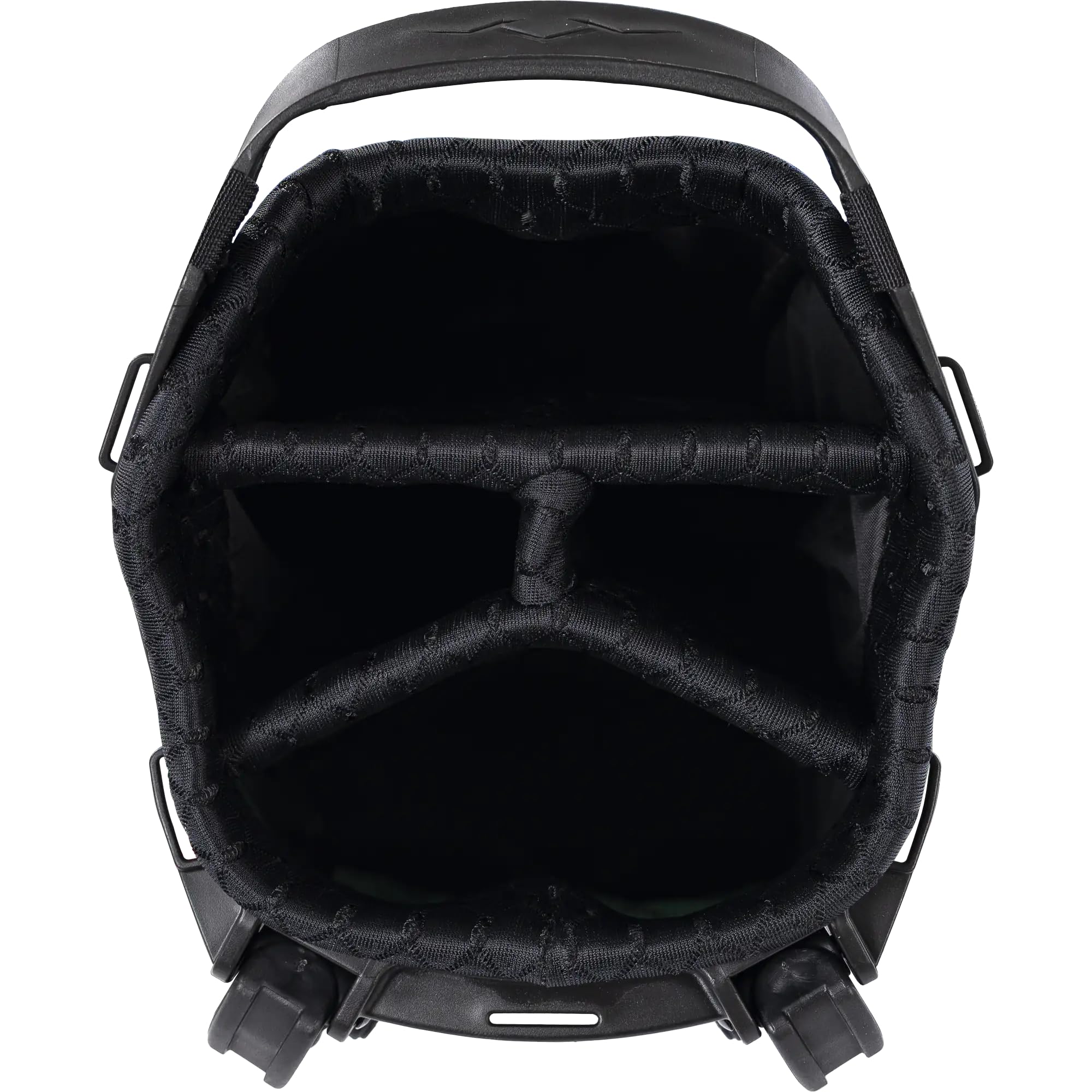 Amazon | サンマウンテン Sun Mountain キャディバッグ Eclipse E-2.5