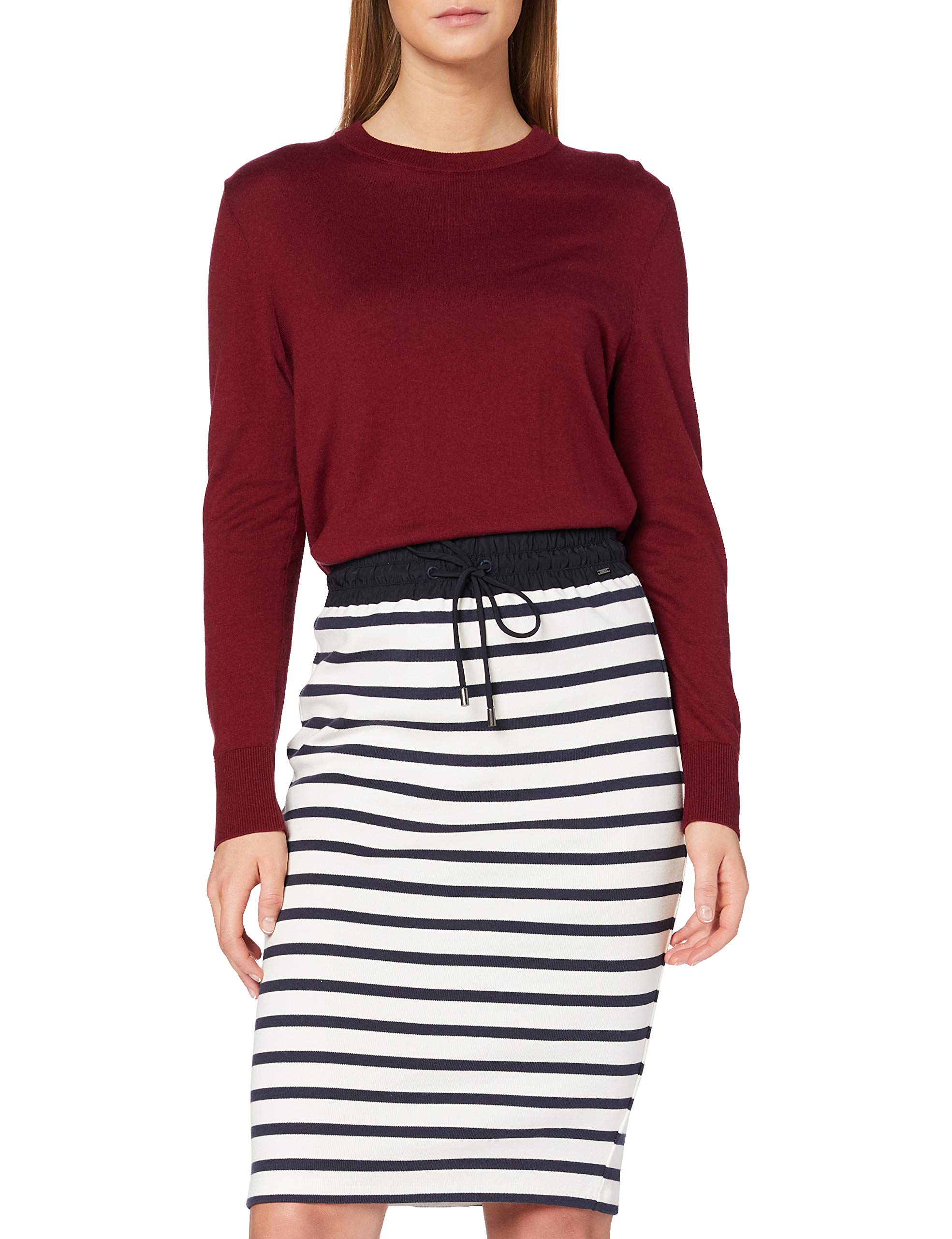 BOSSWomen's Tamaru Skirt