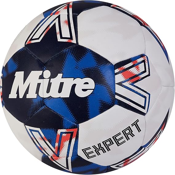 Mitre Handball