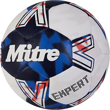 Mitre Handball