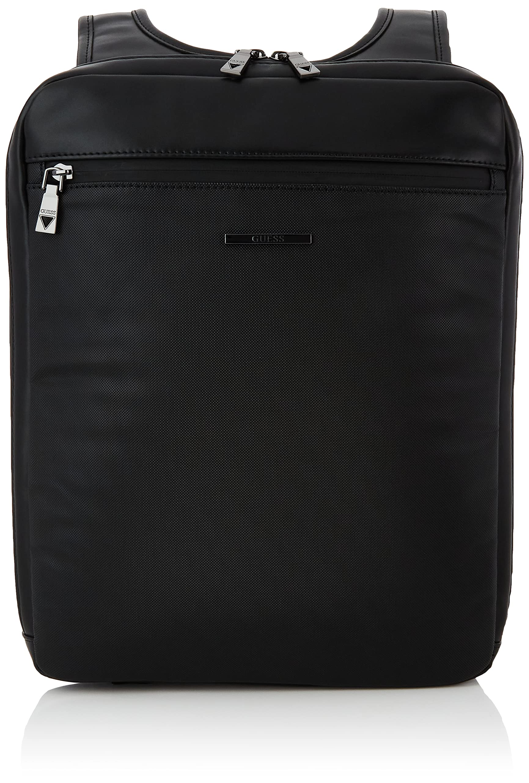 Guess BUSINESS Flat BACKPACK