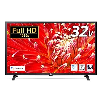 ☆★ スマートテレビ ☆★ ＬＧ ２２Ｖ型フルハイビジョン液晶テレビ Amazon | LG 22V型 液晶 テレビ 22LB490B ハイビジョン | テレビ