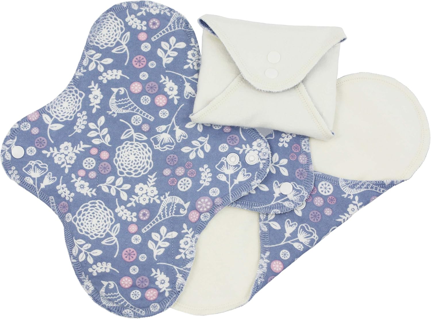 Imsevimse Wasbare Damesverband Panty S Regular Night Design Bloementuin Regular 9 X 24 5 Cm Amazon Nl