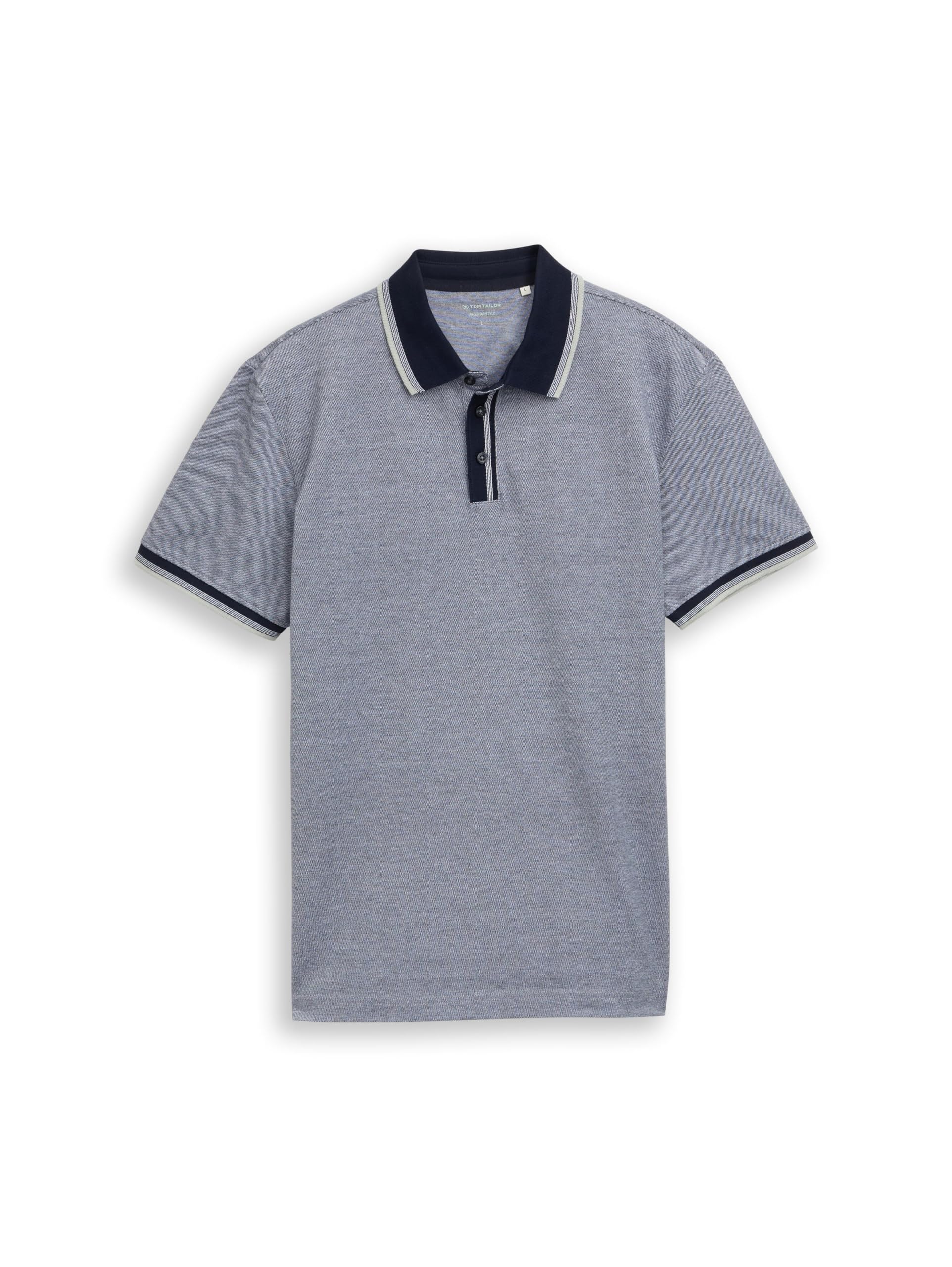 Tom Tailor Prime Day 2026