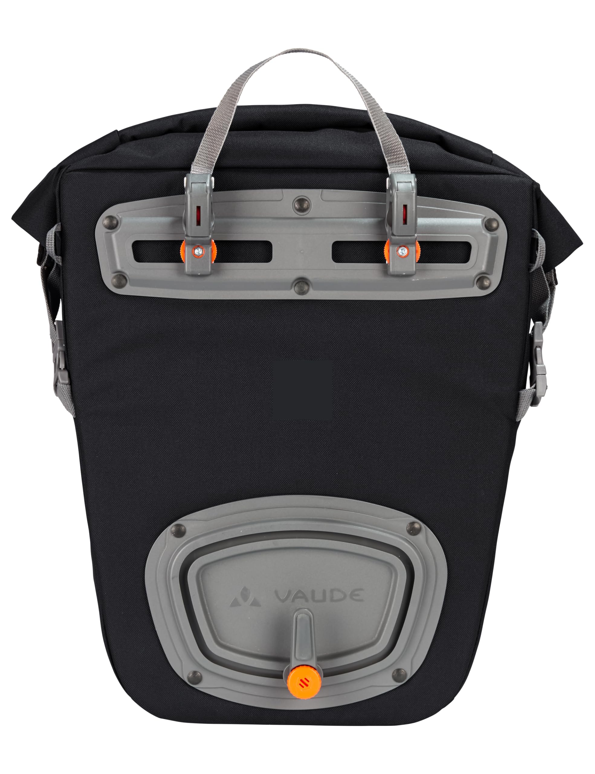 VAUDE Road Master Roll-it
