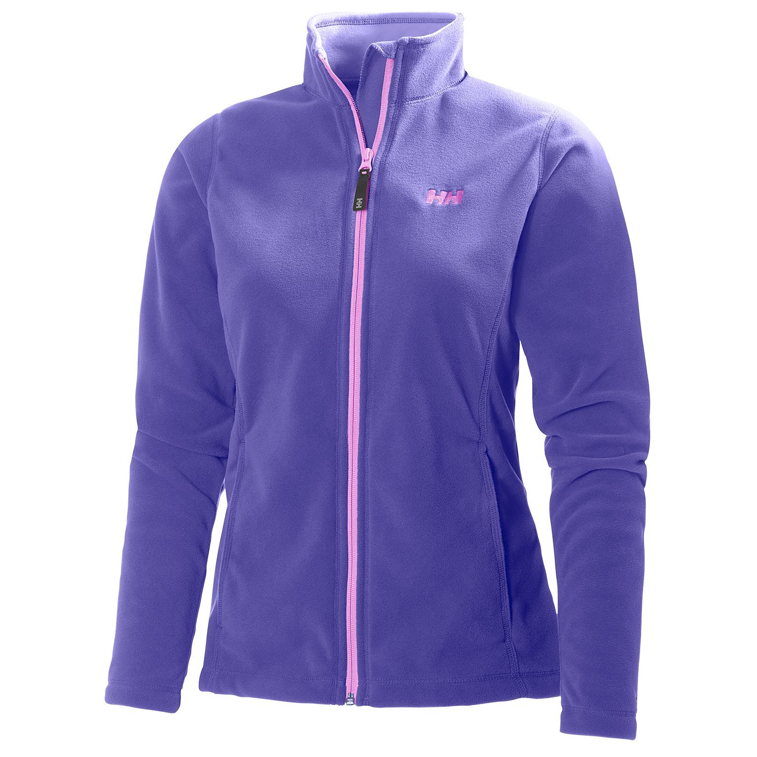 Helly Hansen Mujer Chaqueta Daybreaker Forro Polar — view 8