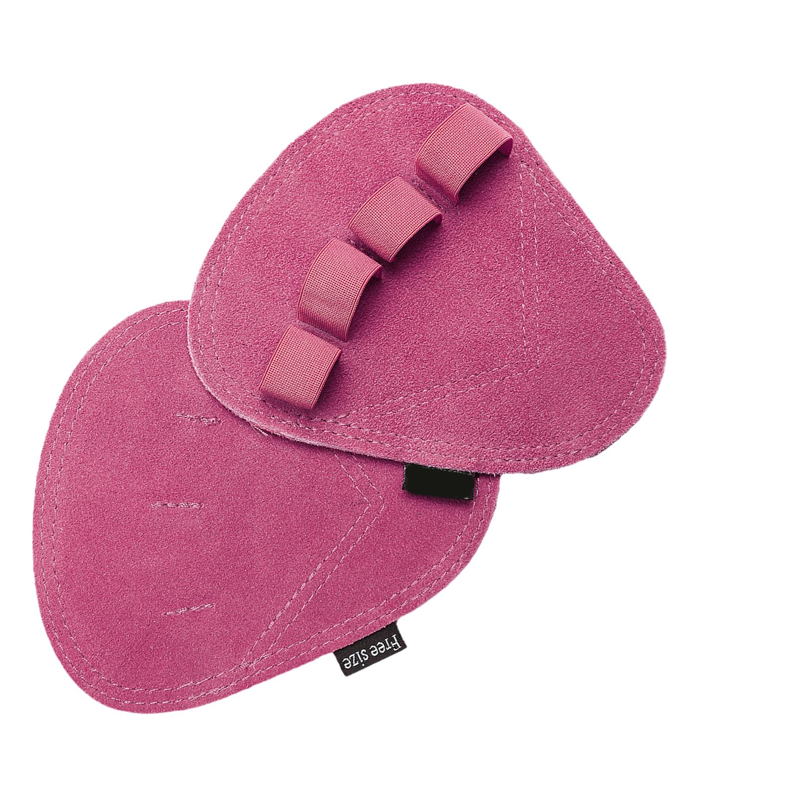 Guantes de gimnasio para levantamiento de pesas, almohadilla de agarre para fitness, agarre de mano para hombres y mujeres, levantamiento de pesas, levantamiento de pesas, guantes de ejercicio