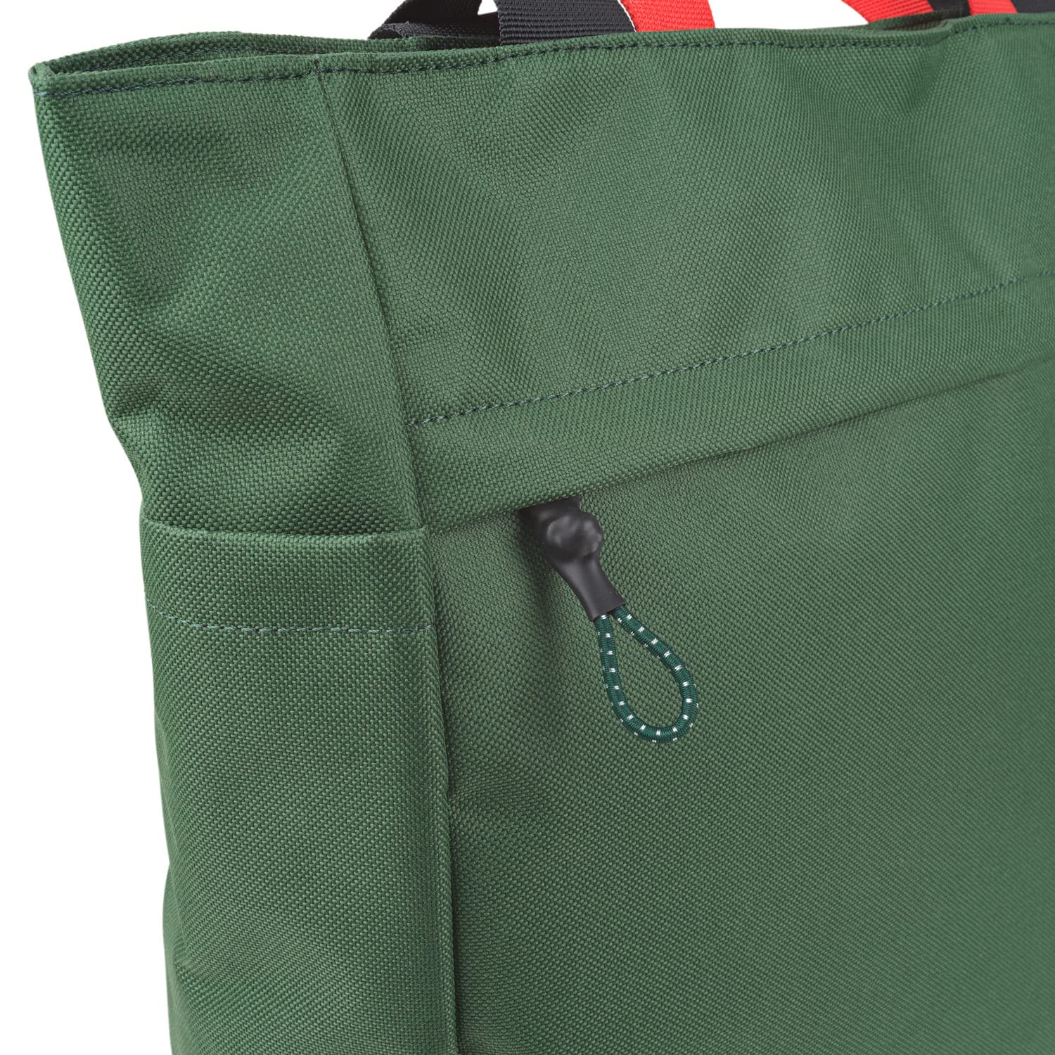 Lois - Bolso Shopper Mujer Espacioso y Elegante Bolso Hombro Mujer Casual Moderno. Shopper para Oficina Diario y Viajes Ideal