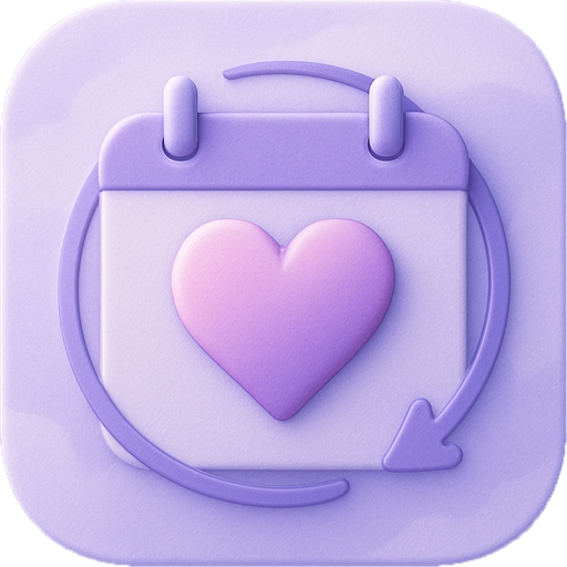 Period Tracker