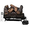 Product Photo 1