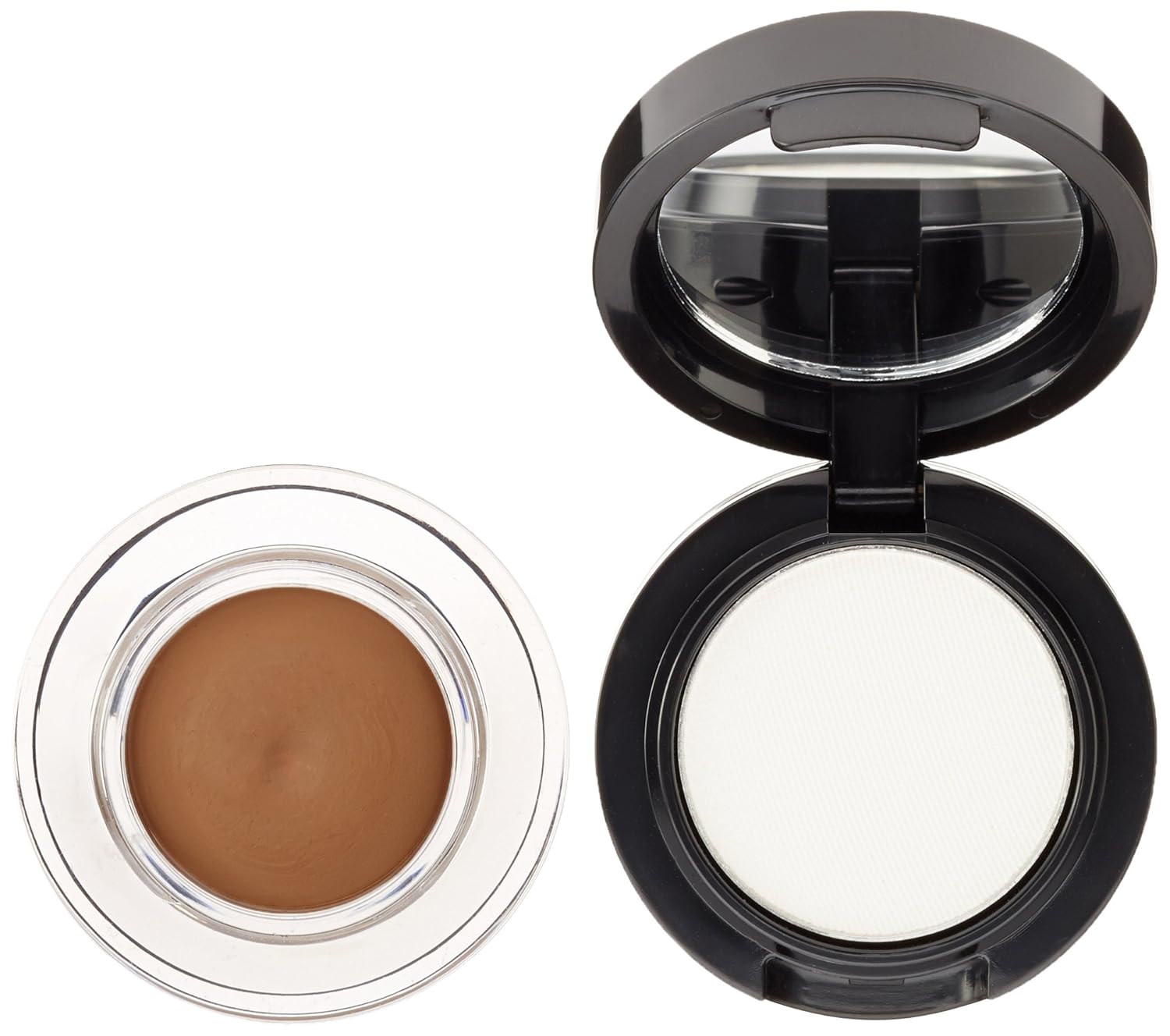 Soft Focus Corrective Duo Conceal Set