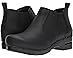 dansko boots frankie
