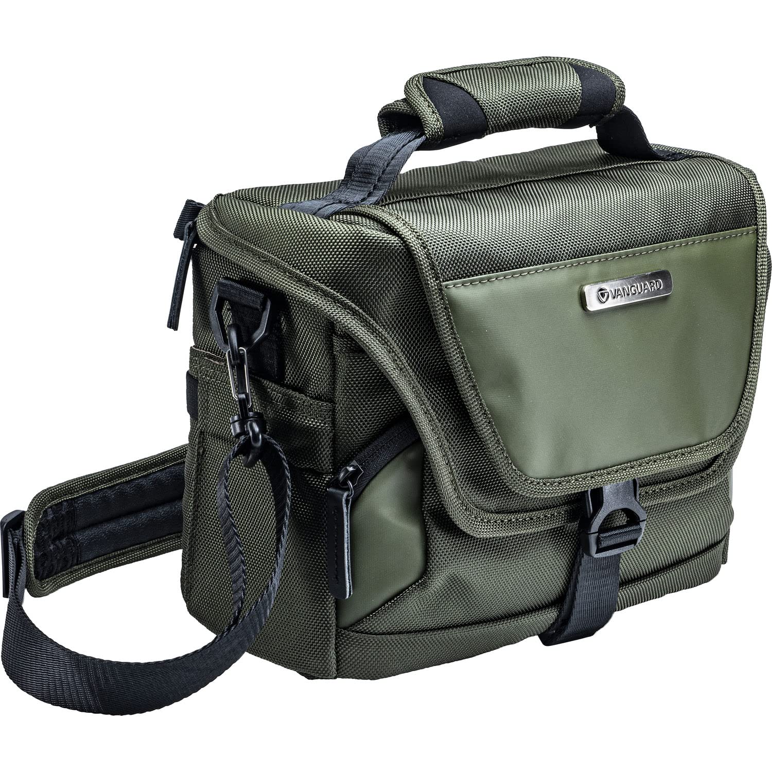 Vanguard Veo Select Bag - Bolsa para cámara fotográfica.