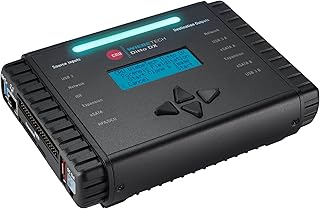 fonefunshop WiebeTech Ditto DX Forensic FieldStation