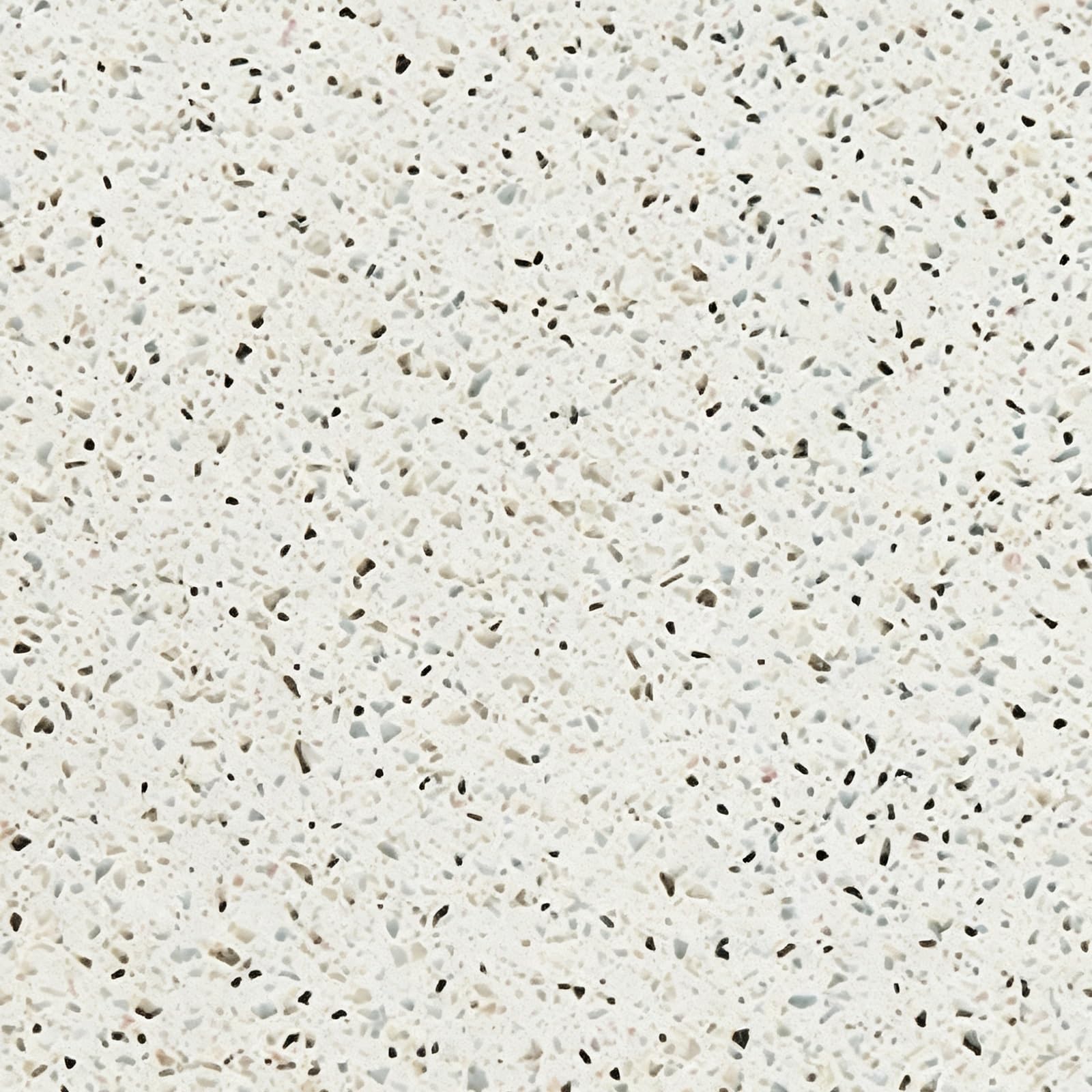 Zynqra D ﻿Peel An Stick Wallpaper,Self Adhesive Contact Paper