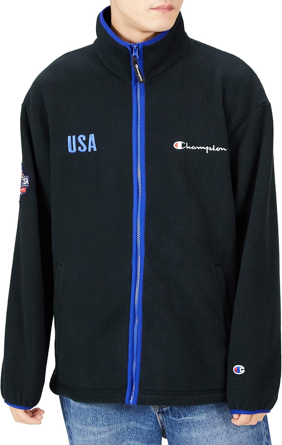 専用】【確認用】ハナミズキ/チェロキーチーフ【現品発送】管理70820