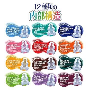 エステマックス コンプリートセット 全22点セット‼︎ (必ずコメント下さい‼︎) UDトラックス CD48L CD4ZL CK552B CW632GHT クオン用