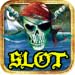 Pirate Ship King Deluxe Slot machine macchina mangiasoldi - max scommessa mega fortunato vincita gratuito Slot casinò di Las Vegas Poker Jackpot progressivo Bonus Poker Machine gioco