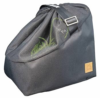 スノーボード 128cm ブーツ　ケース　セット スノーボード 128cm ブーツ ケース セット