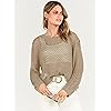 Product Photo 8