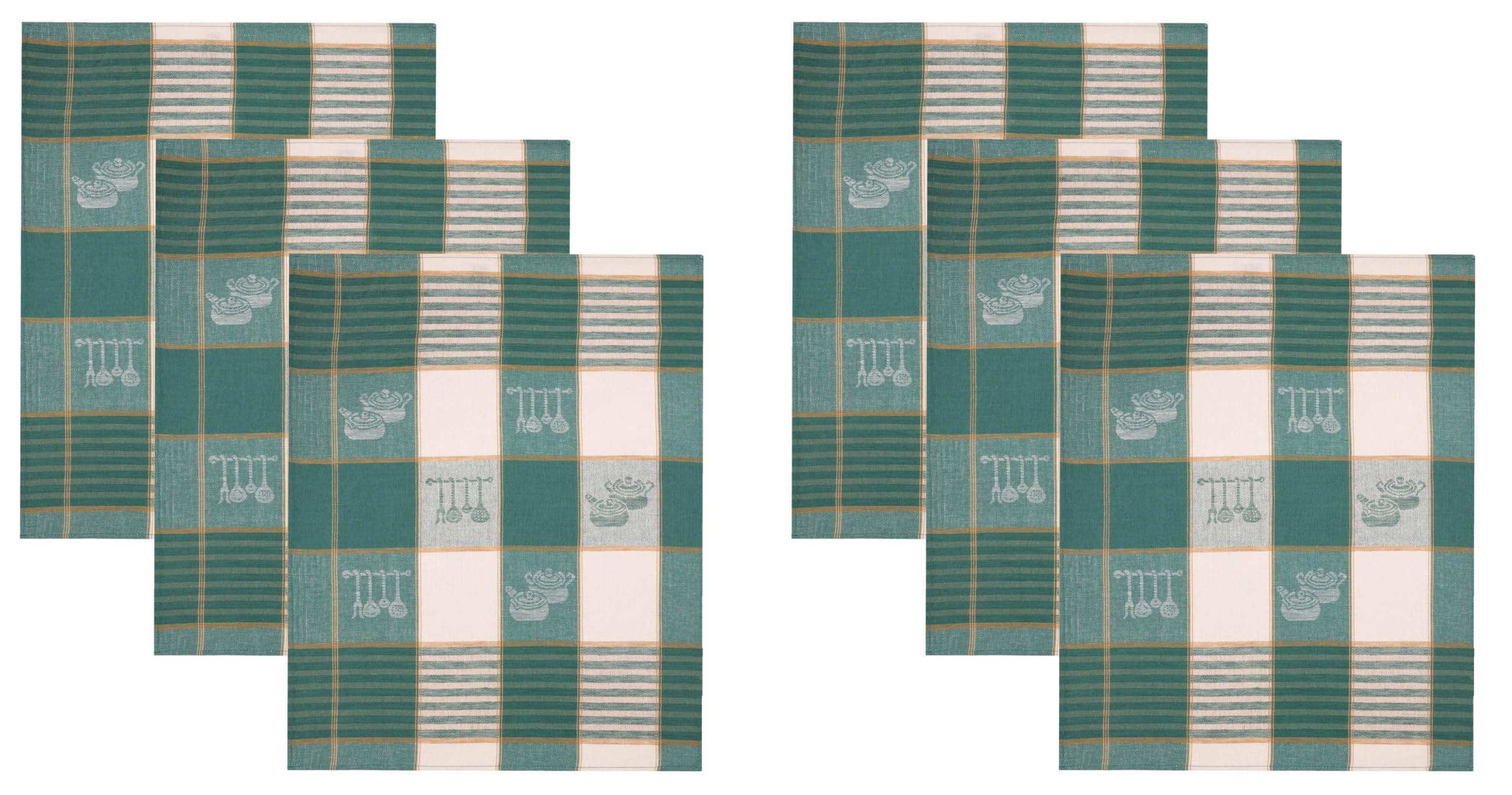 608601_9