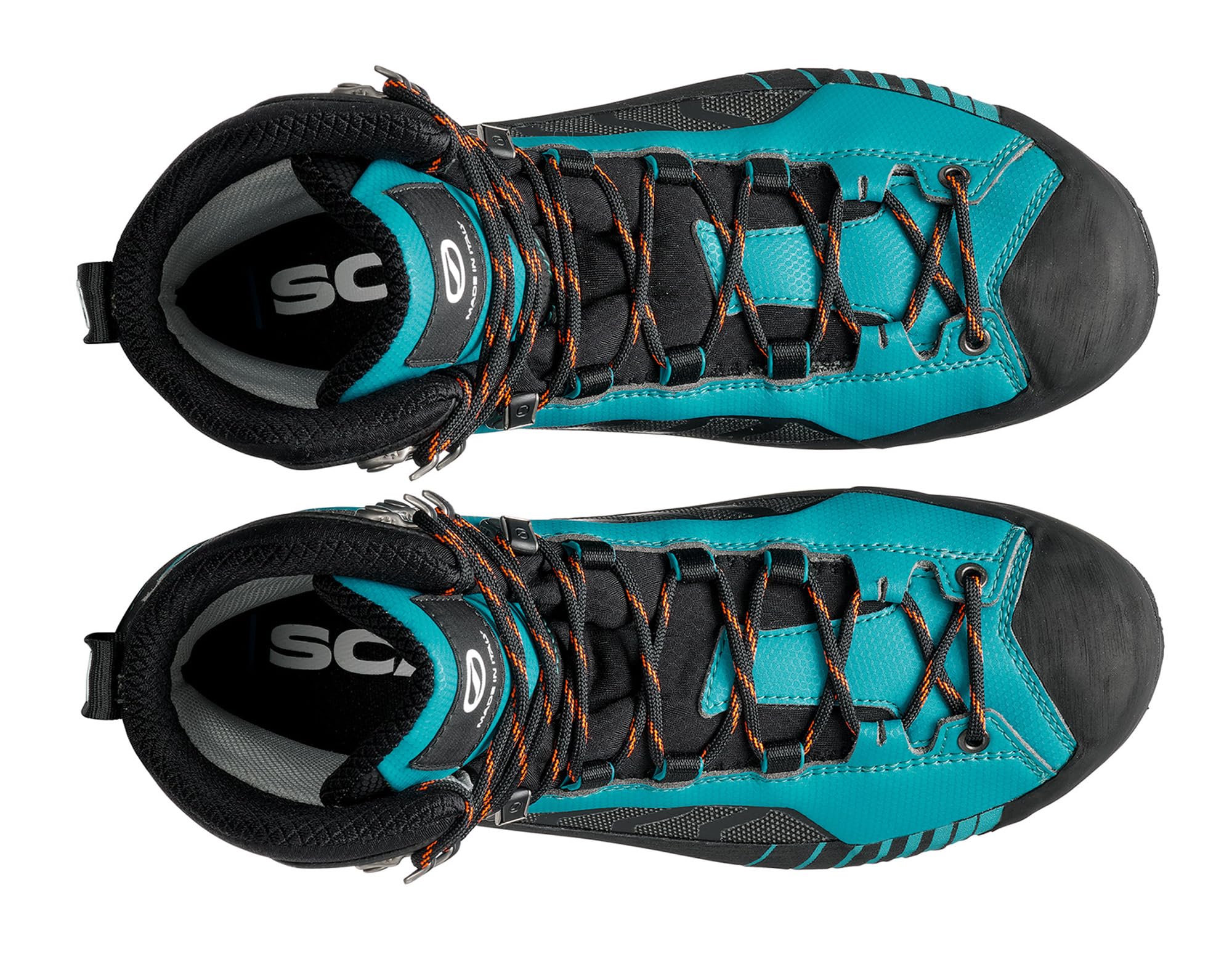 Scarpa Ribelle Lite HD Women