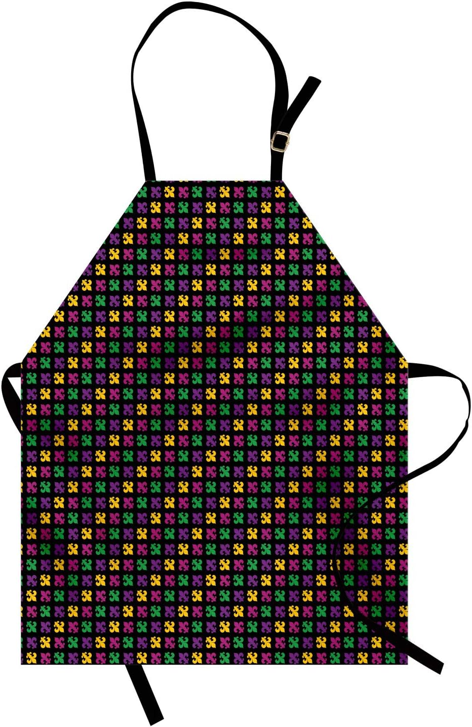 映画 グランメゾンパリ エプロン 三つ星 非売品 映画 グランメゾンパリ