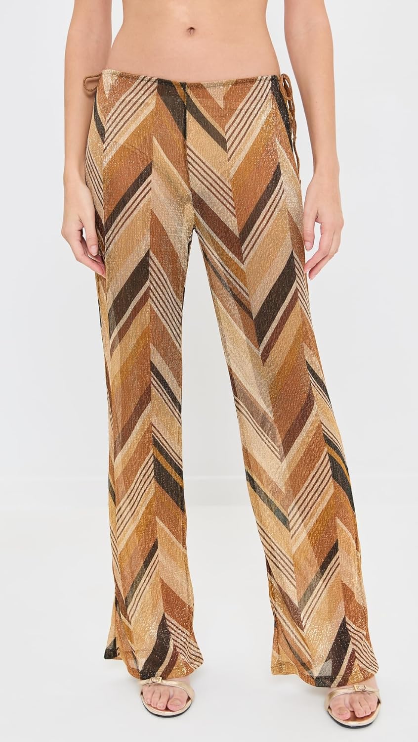 Devon Windsor Women's Ollie Pants - Image 2