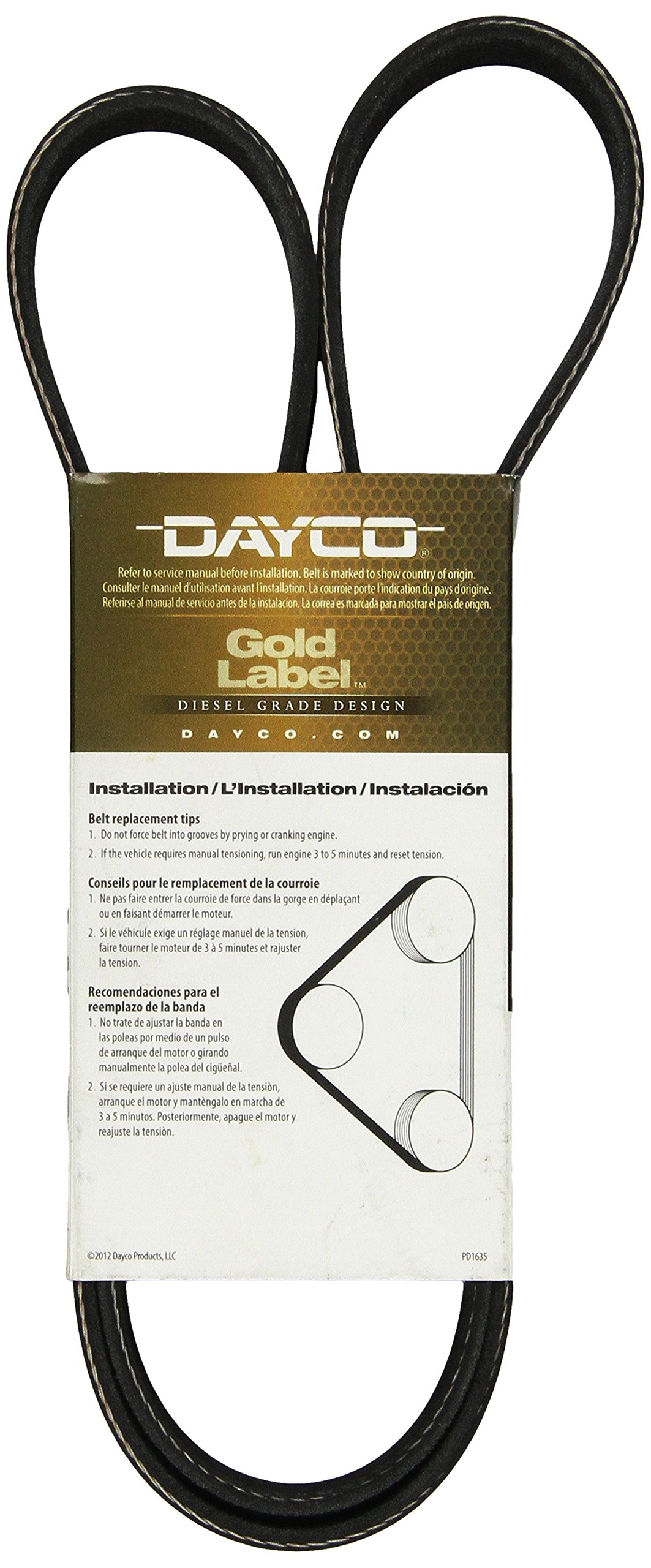 L ナローベロアブルーneedles トラックパンツ