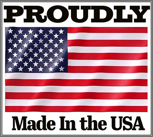 Miniatura 3 de AMERICAN WIT FUNNY - Letrero de metal con cita de metal de aspecto retro oxidado (16 x 12.5 pulgadas) (por favor, quita tus zapatos y no tomes un