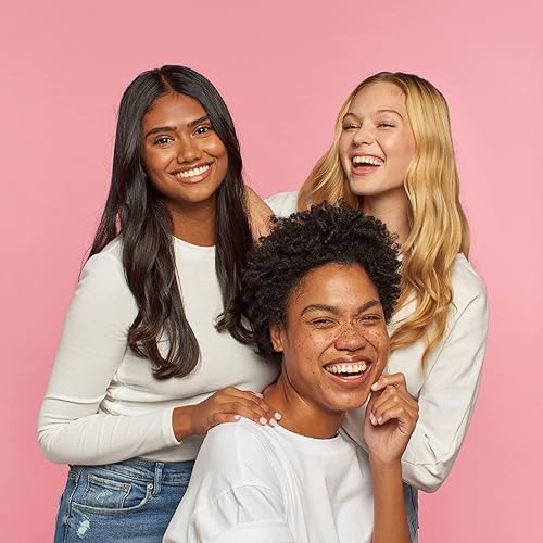 Miniatura 8 de Verb Ghost Shampoo  Champú vegano seguro para cabello fino champú sin peso sin sulfatos sin parabenos y sin gluten con aceite de moringa