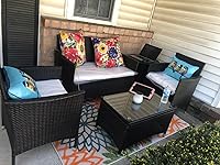 Review Image by Shakera Shakera