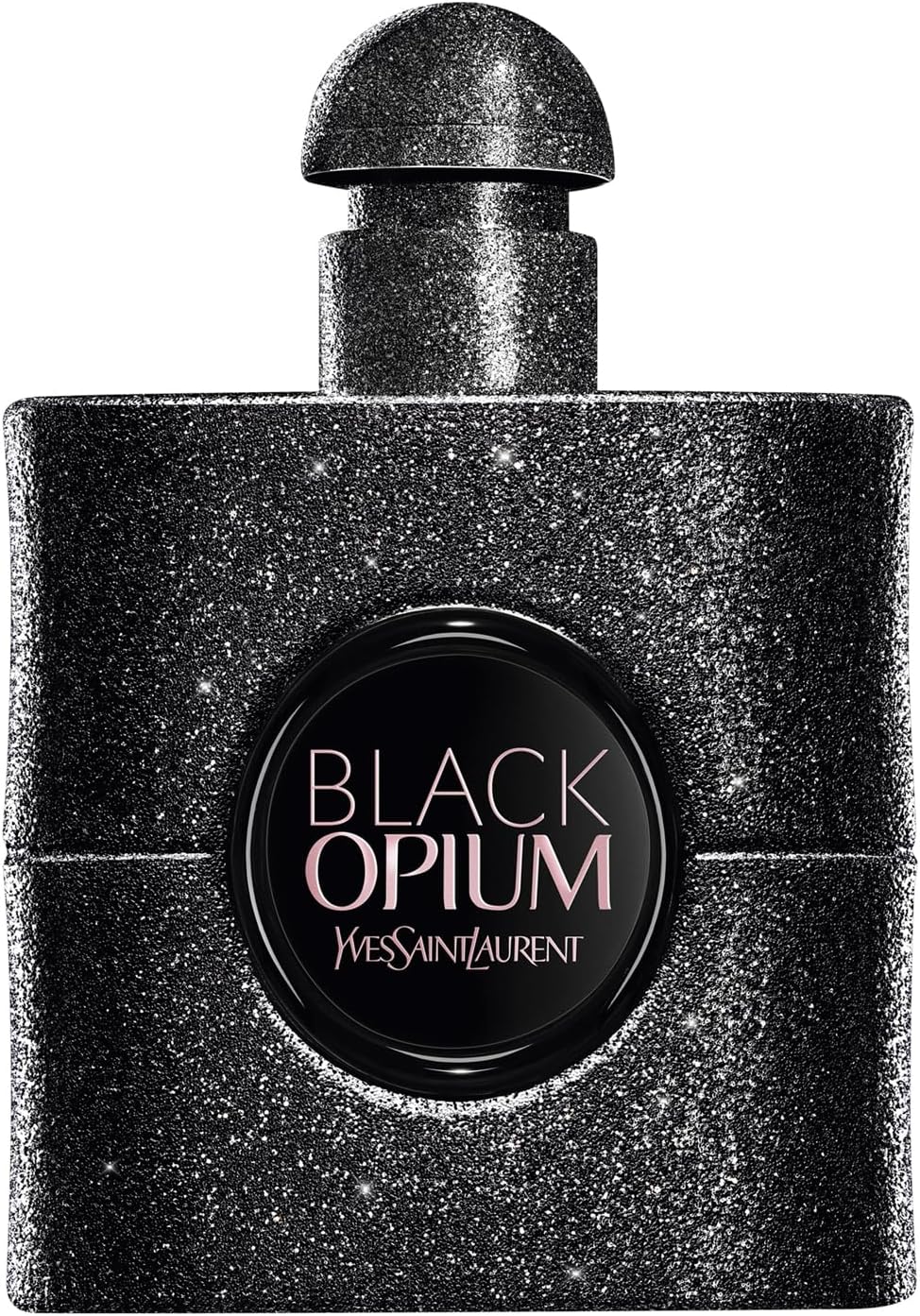 Black Opium Extreme For Her EDP 50ml