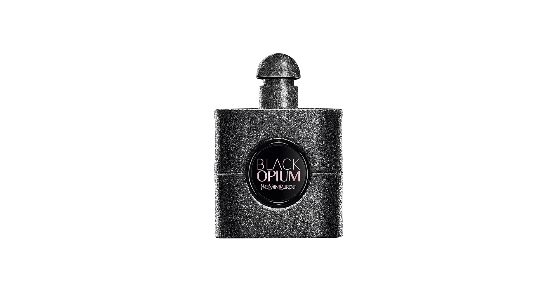 Amazon.com : YVES SAINT LAURENT Opium Black Extreme for