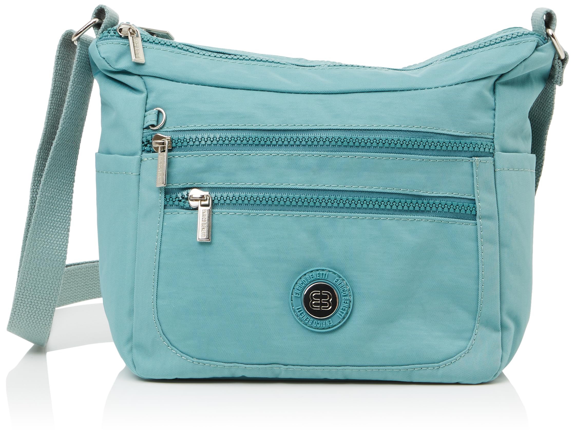ENRICO BENETTI Unisex Suzie Handbag