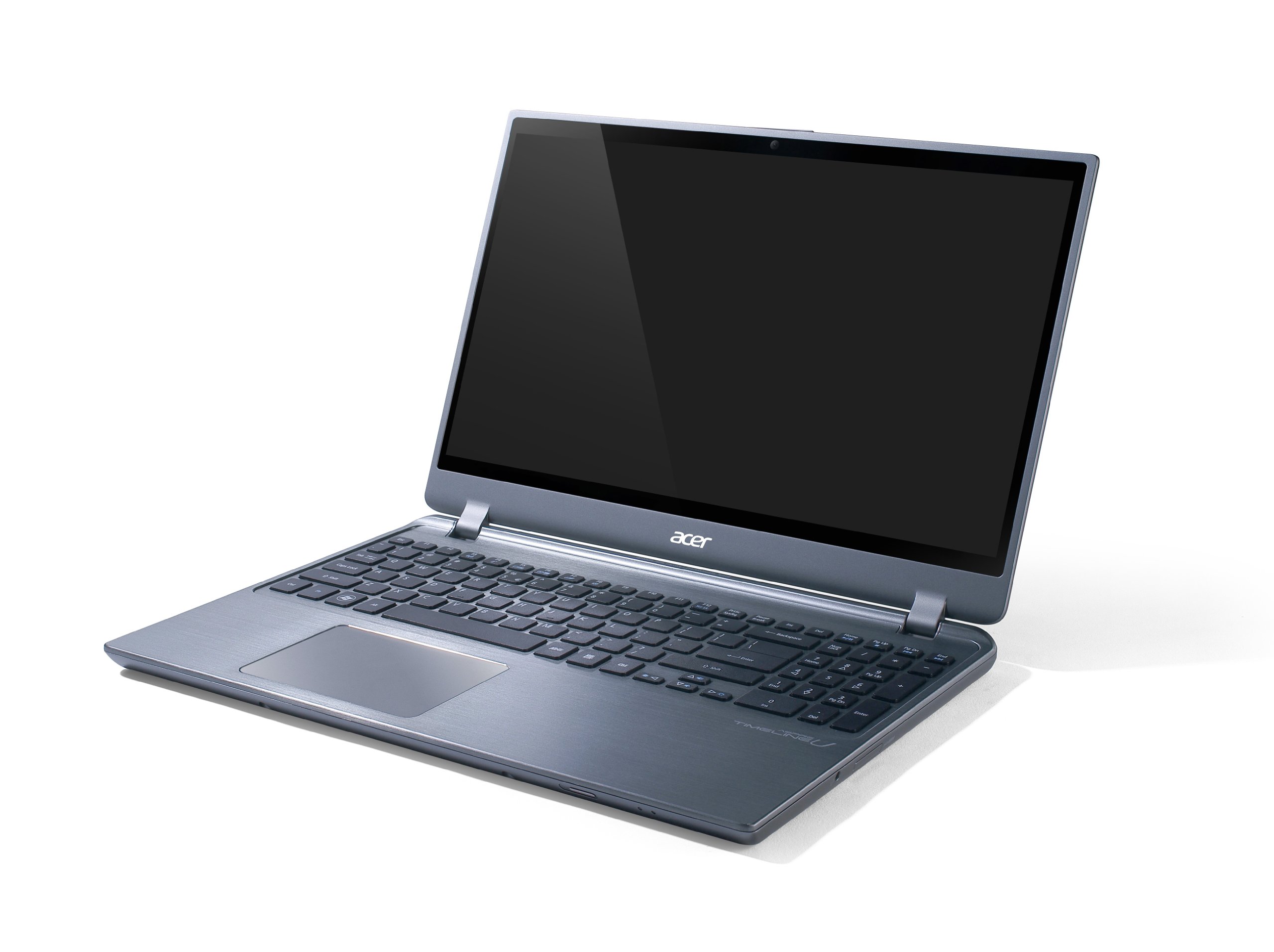 Acer - Acer 15.6型 M3-581T ノートパソコン acer-aspire-timeline-ultra-m3-
