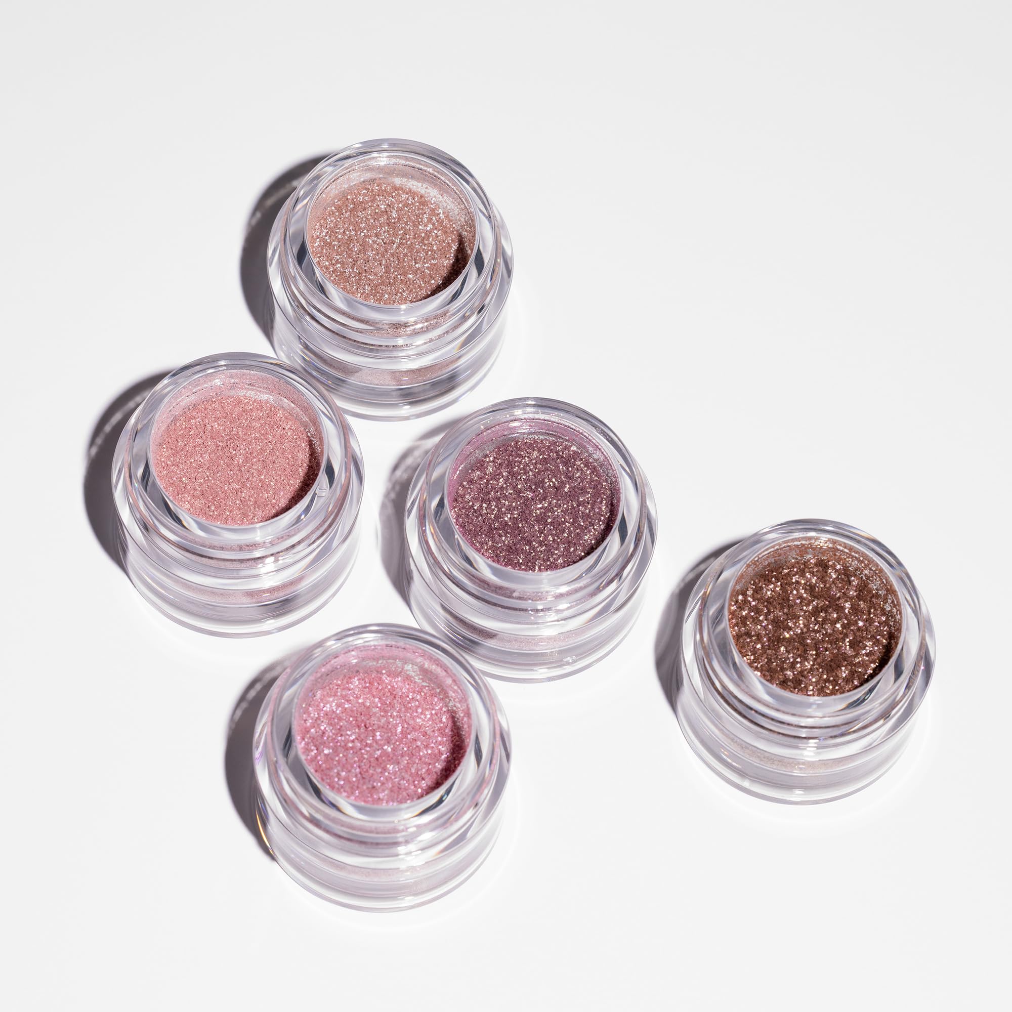 Göz Farı-AMC Pure Pigment Eye Shadow 150PP