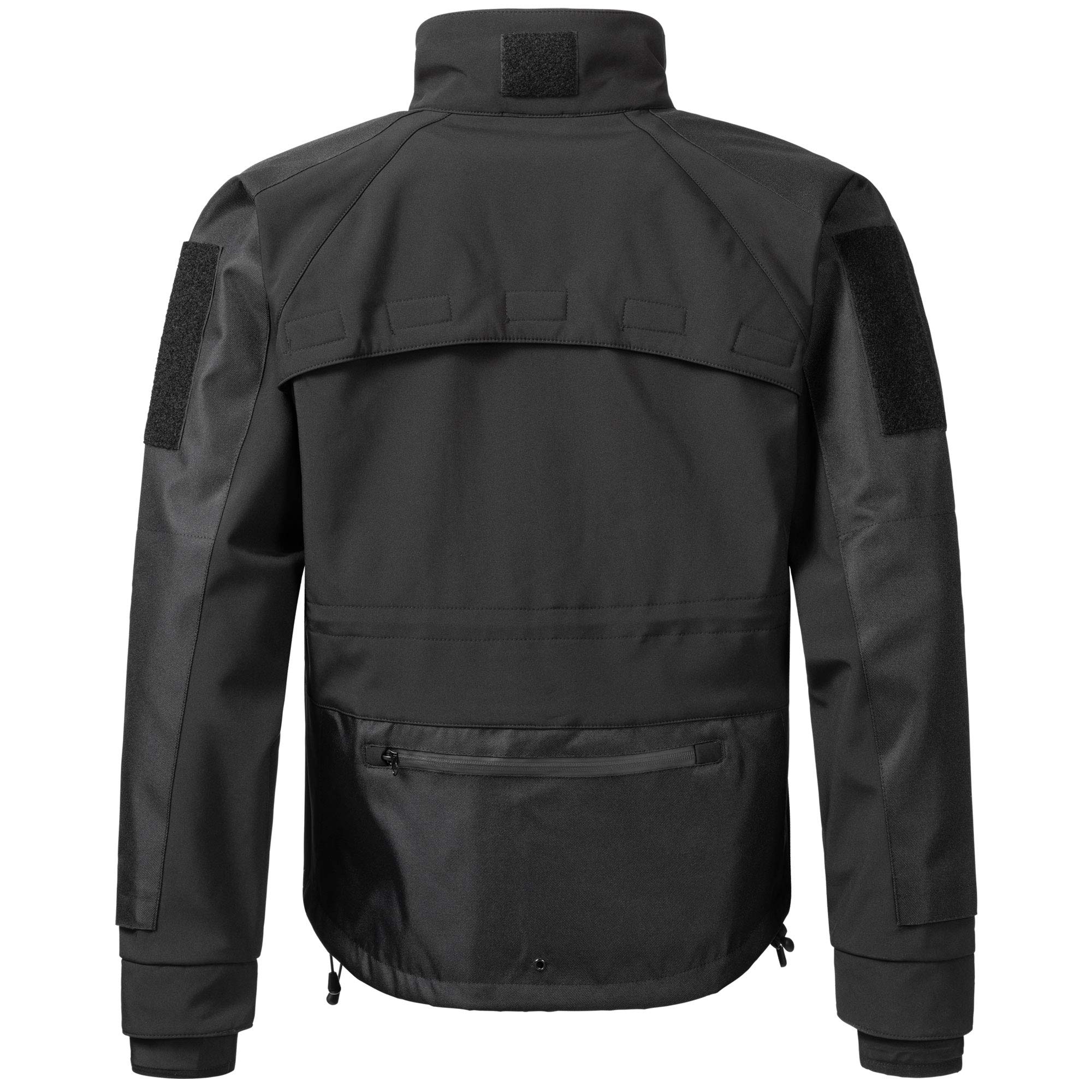 Softshell Jacke Outdoor Regenjacke Funktionsjacke Kälteschutzjacke Jäger Angler XS-3XL