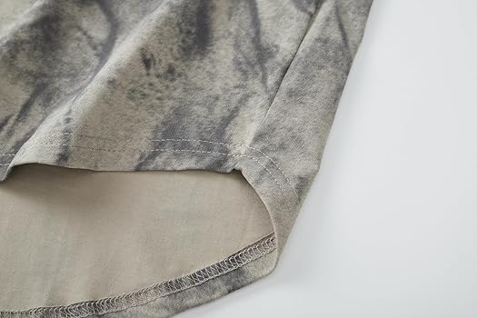 美品✨️CLANE PADDED CRUMPLY SHIRT JACKET Champion Explorer Fleece Shirt Jacket Black SM at Amazon