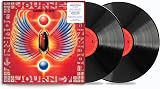 Greatest Hits (Remastered) [2 LP] - 2