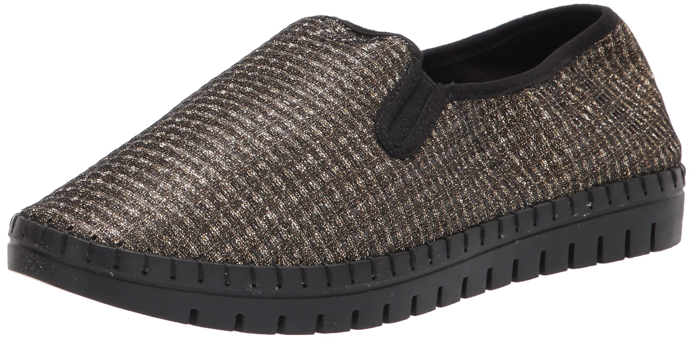 Fresh womens Sneaker