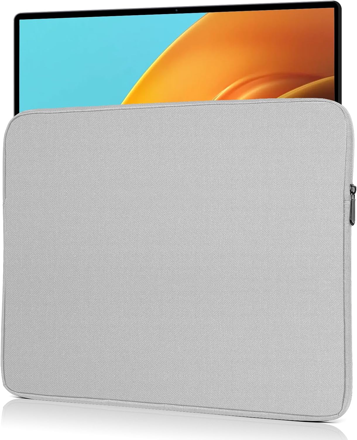 Ctemnpho 18.5 inch Laptop Sleeve Case Storage Bag, Portable