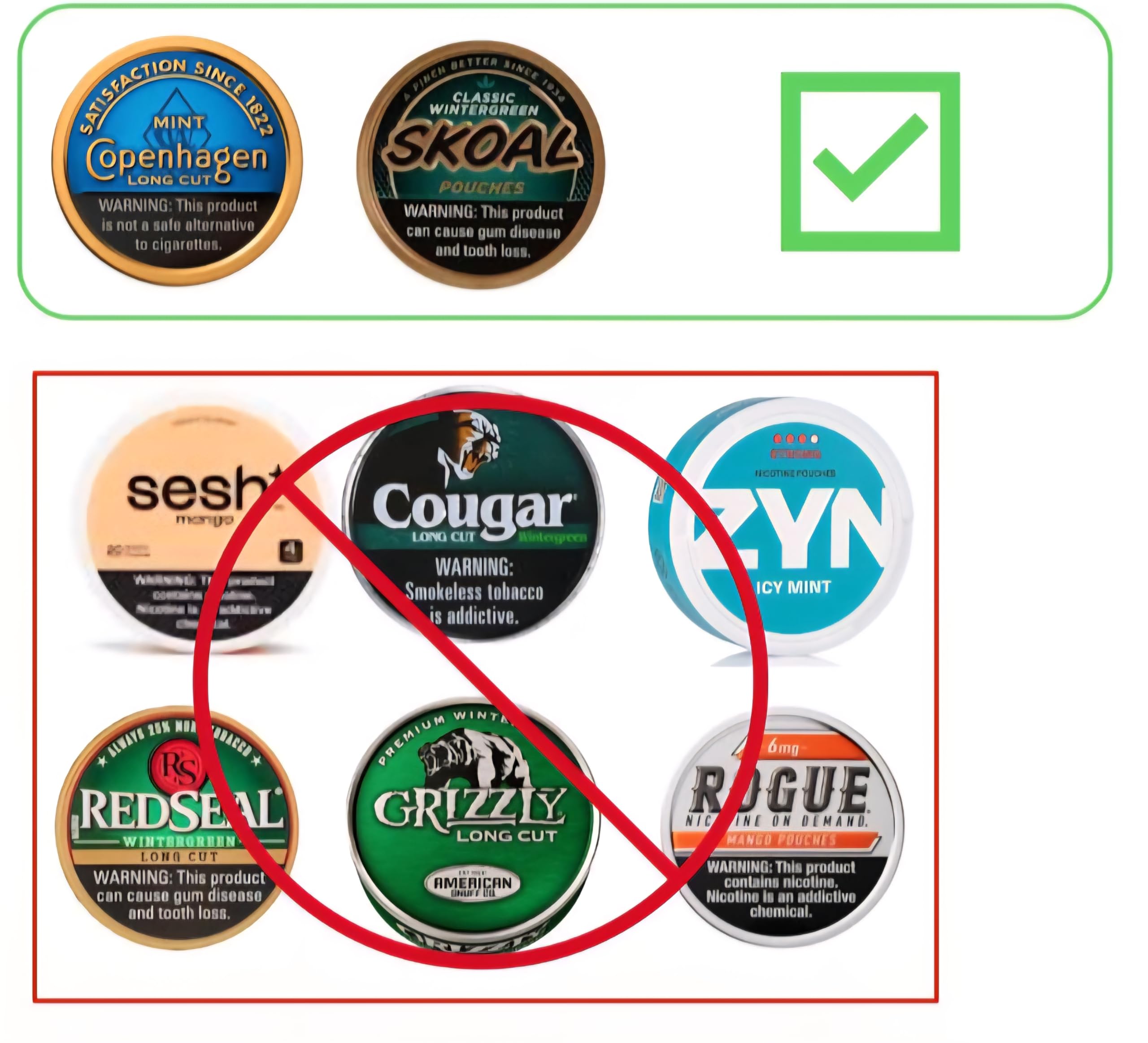 mix weed with pipe tobacco Can you smoke weed from an ordinary tobacco pipe?