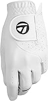 Vista 3 de TaylorMade Golf Stratus Tech Guante 2 Pack Zurdo