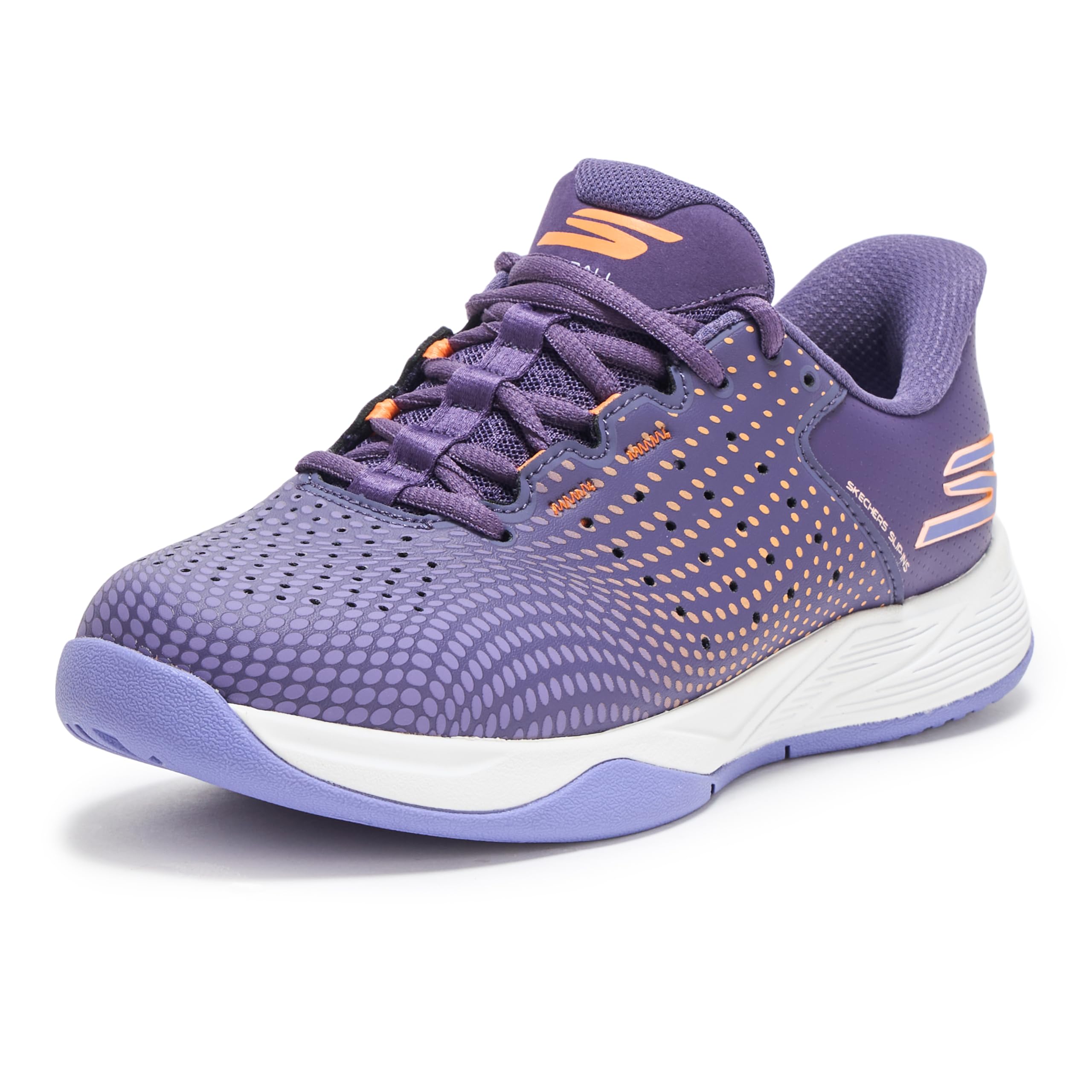 sneakers viper court reload women's slip-ins无偿代码生成，用于示例展示格式。