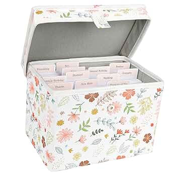 [JILLSTUART]★BLIRON CARD ORGANIZER JILLSTUART]☆BLIRON CARD ORGANIZER (JILLSTUART/カードケース