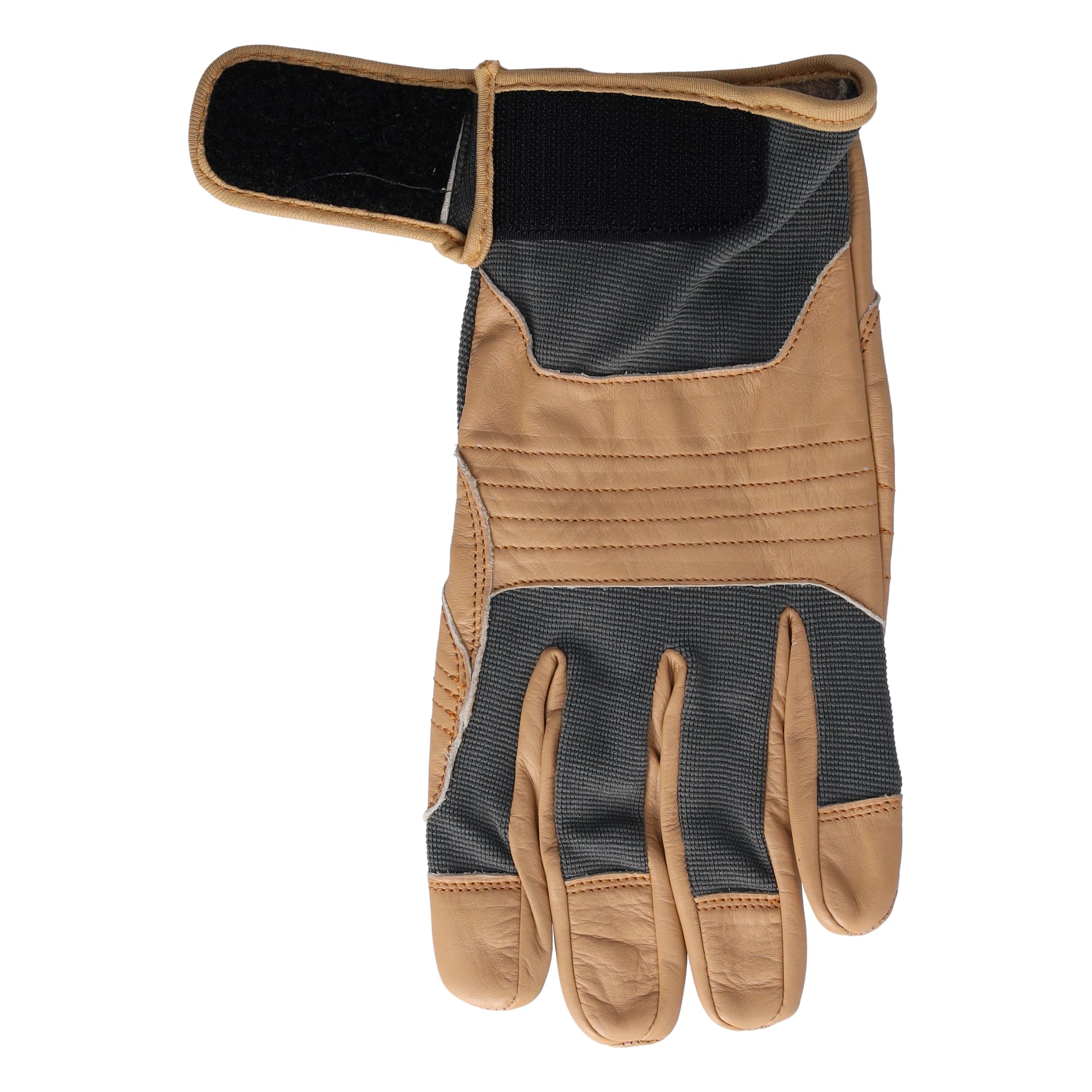 STUBAI Bergsport Handschuhe