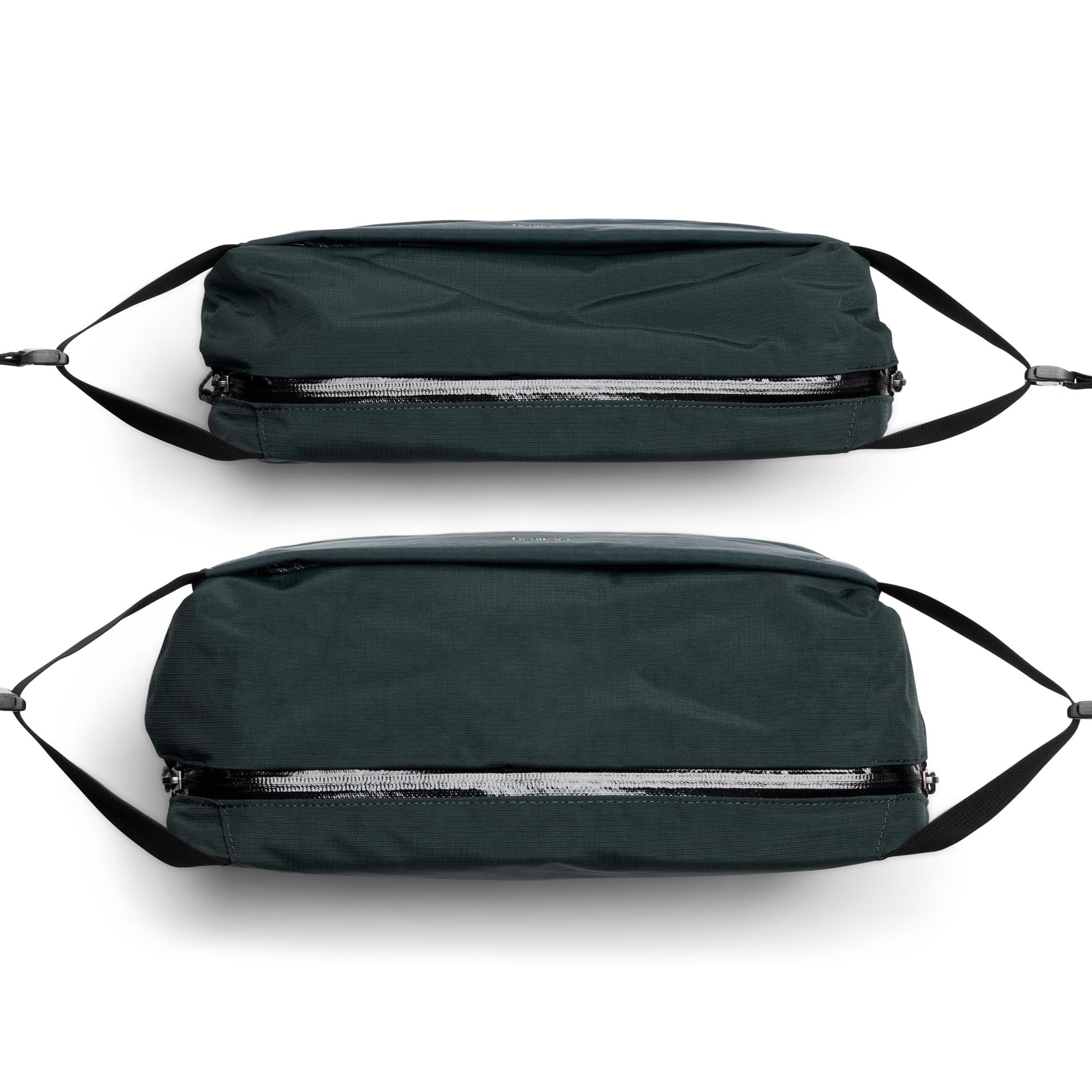 Bellroy Venture Camera Sling 10L (Fototasche)