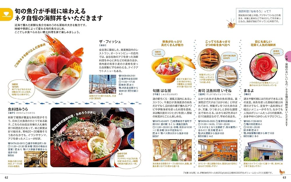 バスガイド資料・テキスト・教本【房総半島・内房】 バスガイド資料・テキスト・教本【房総半島・内房】